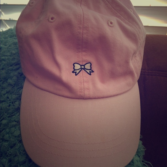 Kiss My Southern Sass Hat