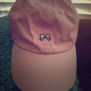 Kiss My Southern Sass Hat