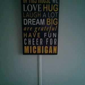 Meet your Posher, Shelley