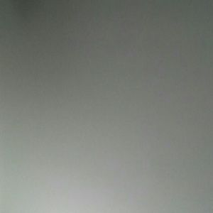 Meet your Posher, Chrystal