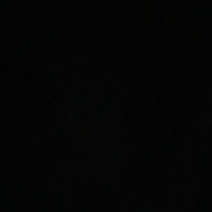 Meet your Posher, Kira