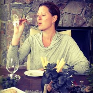 Meet your Posher, Lea