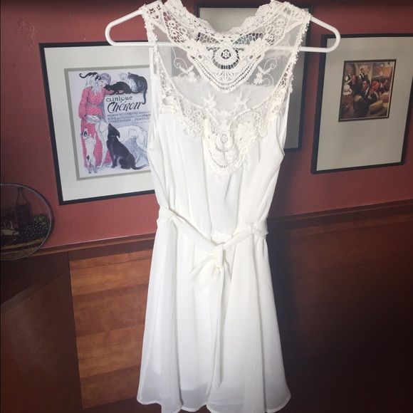 Never Been Worn!
