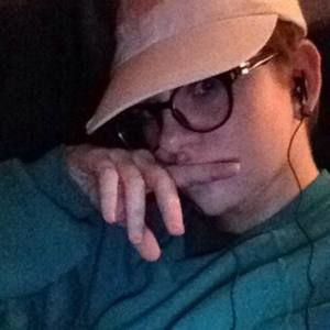 Meet your Posher, Meghan