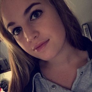 Meet your Posher, Jordan