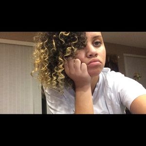 Meet your Posher, Syd