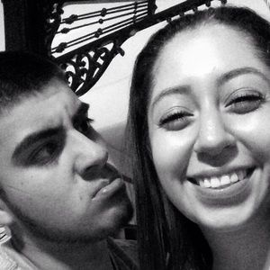 Meet your Posher, Monica