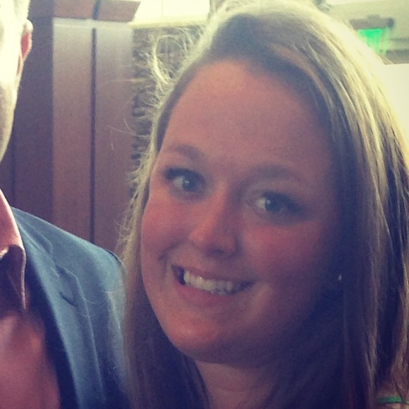 Meet your Posher, Wesslie - Picture 1 of 1