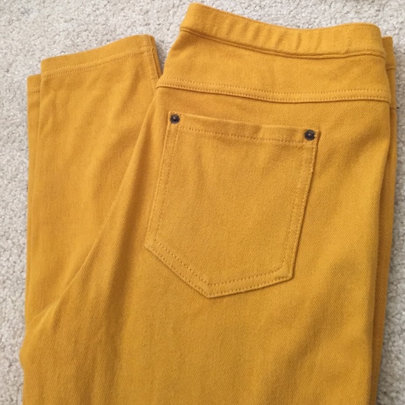 Hue leggings