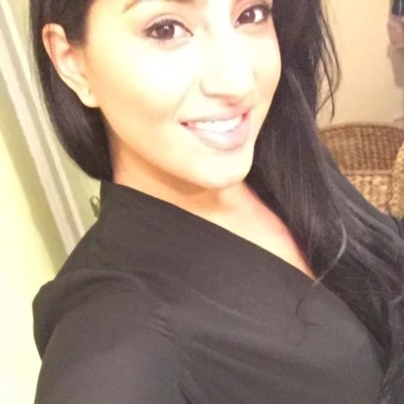 Meet your Posher, Sha