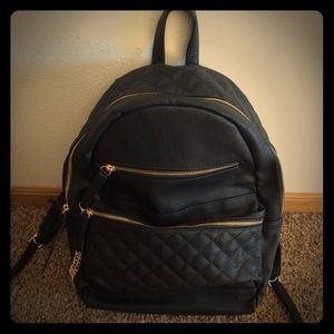 🎀Call it Spring backpack🎀