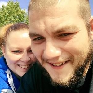 Meet your Posher, Darleane