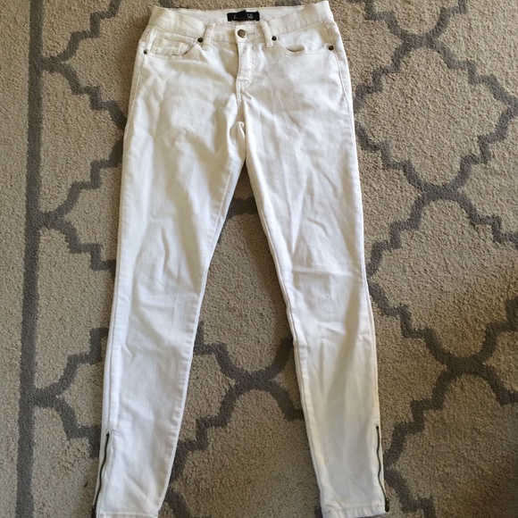 Forever 21 pants