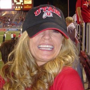 Meet your Posher, Piper