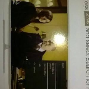 Meet your Posher, Ariel