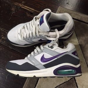 Nike women's air max 90