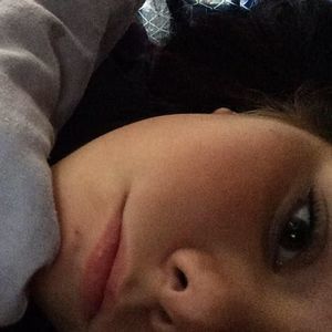 Meet your Posher, Braylynn