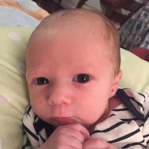 Meet your Posher, Patti