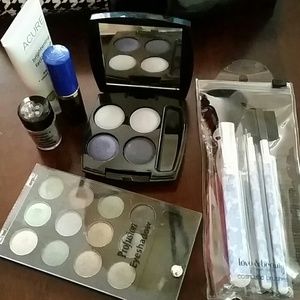 Makeup Bundle *3