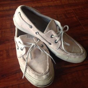 Converse Jack Purcell