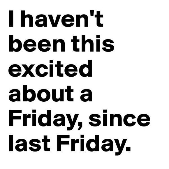 Meet your Posher, Laurent - Picture 1 of 1