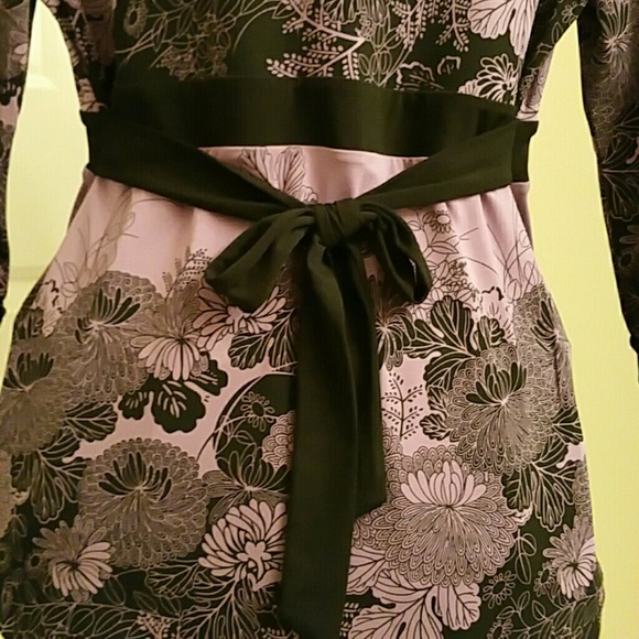 APT.9 tunic top - Picture 2 of 4