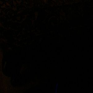 Meet your Posher, Tabitha