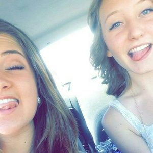 Meet your Posher, Sav