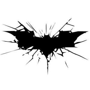 Meet your Posher, Hasan