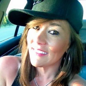 Meet your Posher, Tara