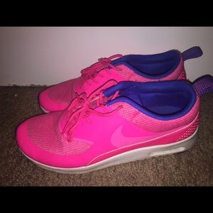Nike AIR MAX THEA