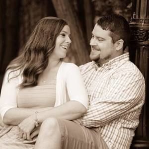 Meet your Posher, Devon