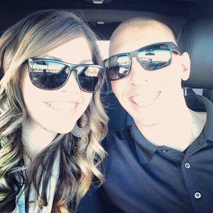 Meet your Posher, Kaitlyn