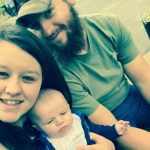 Meet your Posher, Brittani