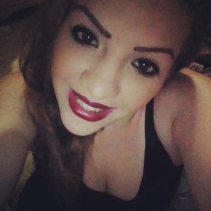 Meet your Posher, Bosterita