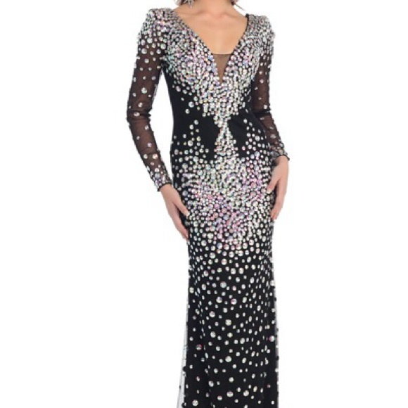 New Classy  Dressing - Picture 4 of 4