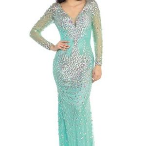 New Classy  Dressing