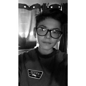 Meet your Posher, Ivan