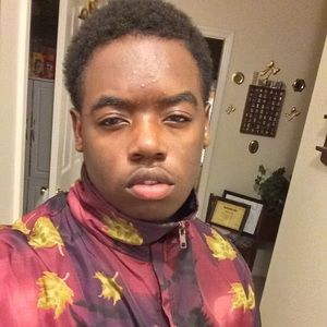 Meet your Posher, Josh