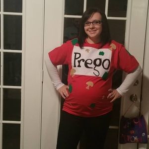 Meet your Posher, Kasidi