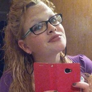 Meet your Posher, Dallas