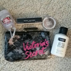 VS PURSE READY BUNDLE!