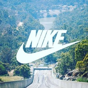 Meet your Posher, Ricko