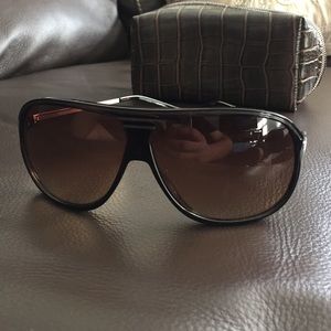 Michael Kors Medina sunglasses