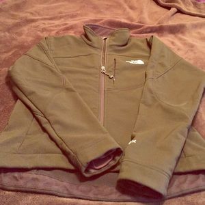 North Face Women's Jacket