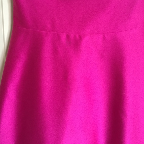 Cache Dress - Picture 2 of 3