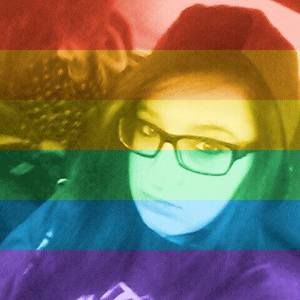 Meet your Posher, Alexia