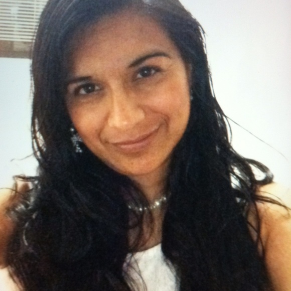 Meet your Posher, Araceli - Picture 1 of 1