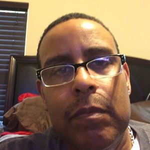 Meet your Posher, Darnell