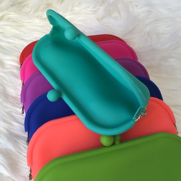 Small Rubber Cases - Picture 3 of 4